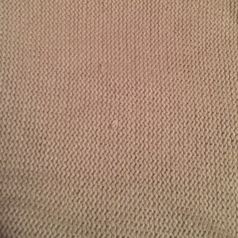 Color-blocked sweater - Picture 4 of 4